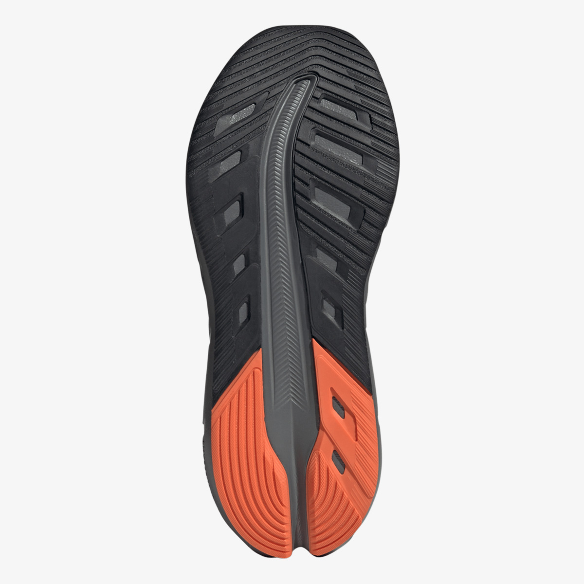 adidas ASTRASTAR thumbnail 5
