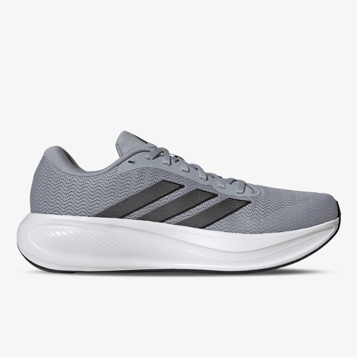 adidas Response Runner 2 thumbnail 2