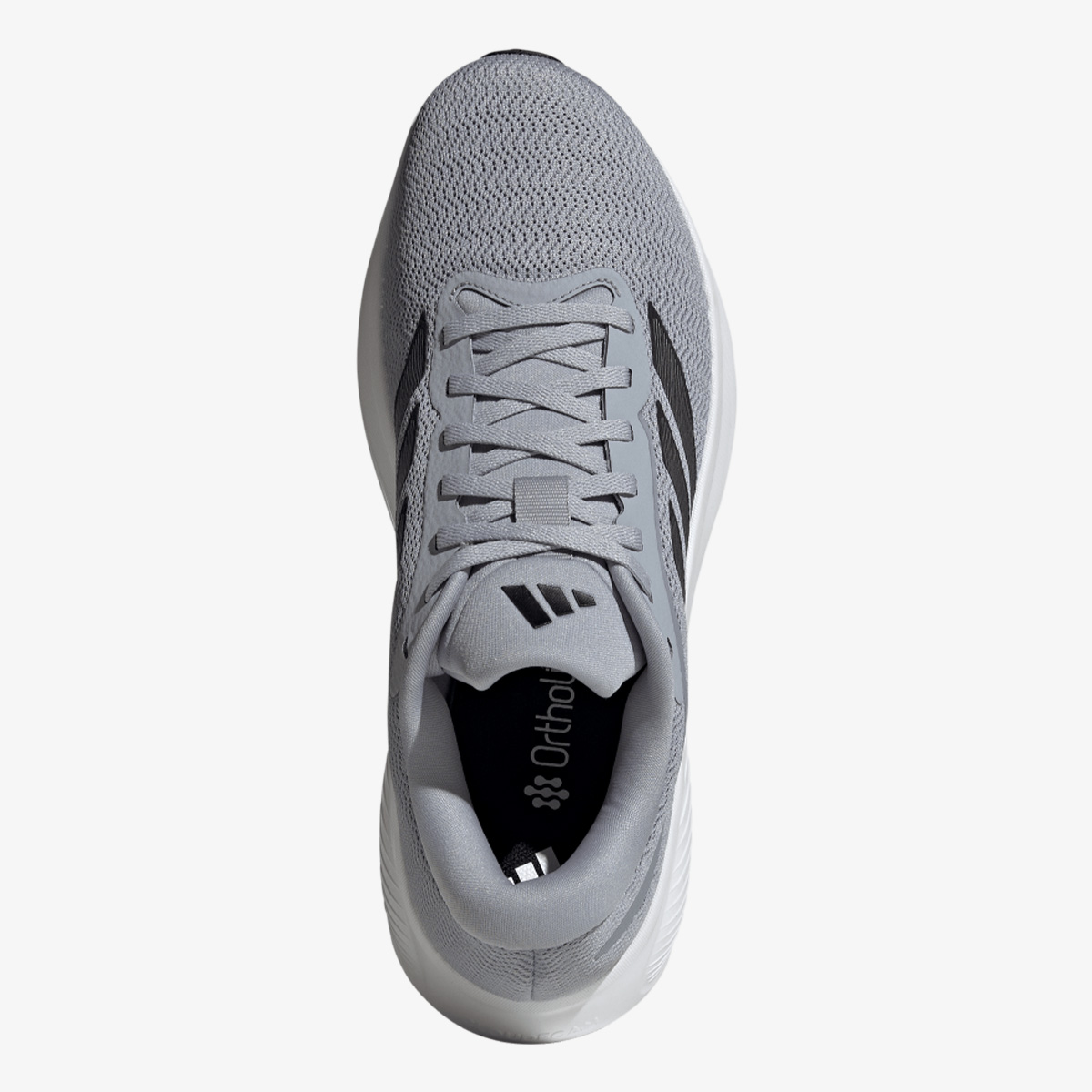 adidas Response Runner 2 thumbnail 4