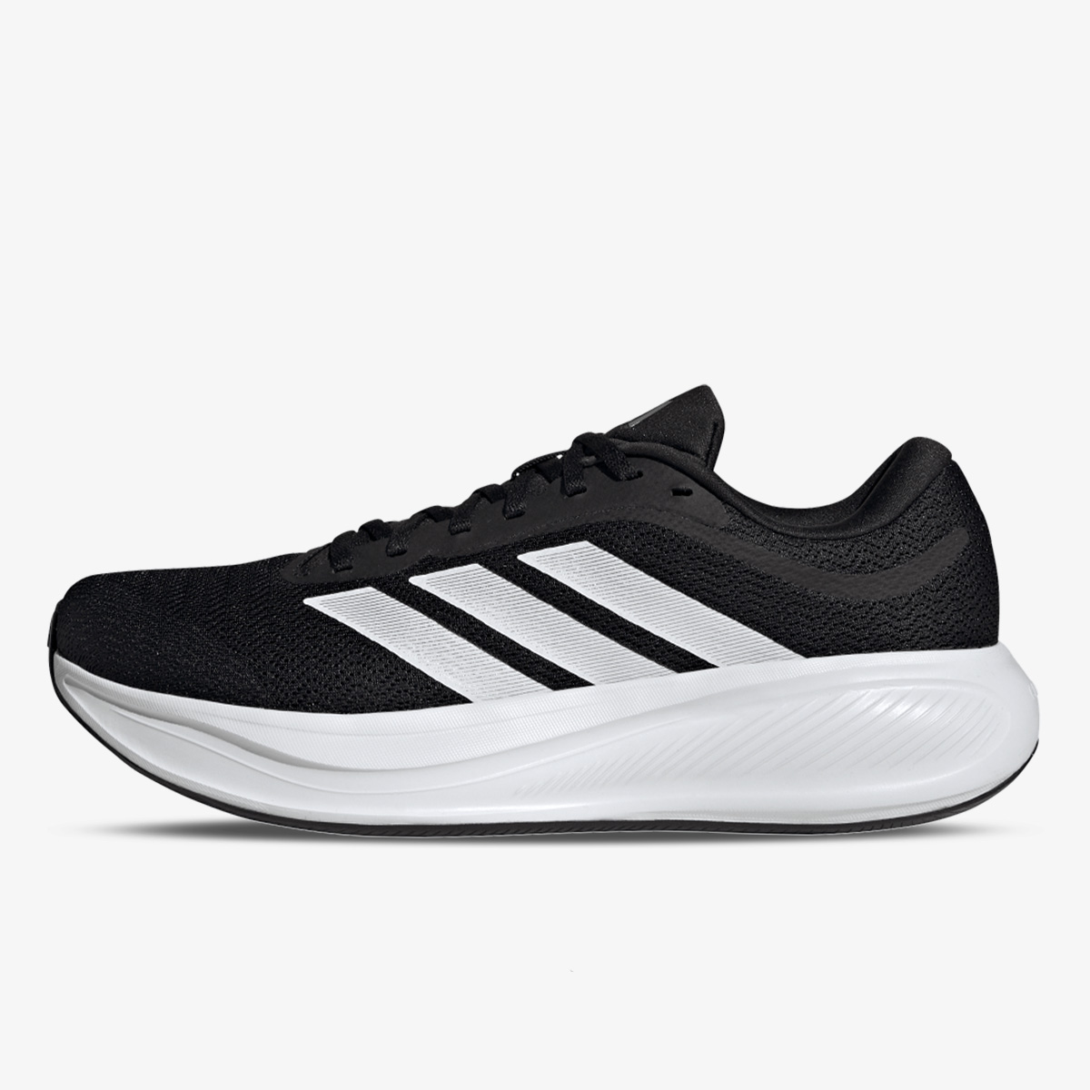 adidas Response Runner 2