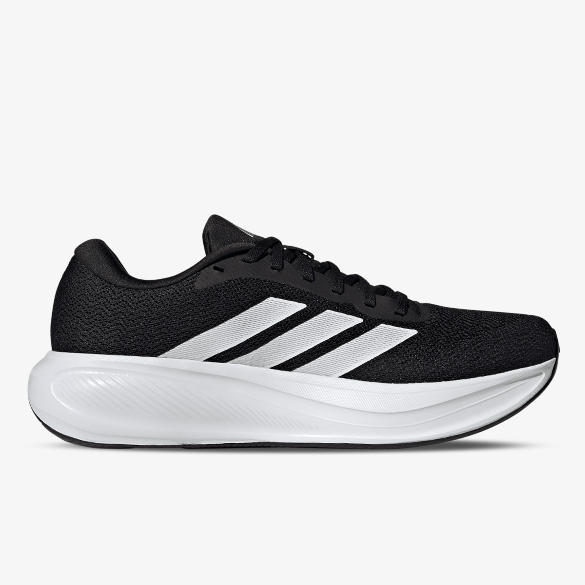 adidas Response Runner 2 thumbnail 2