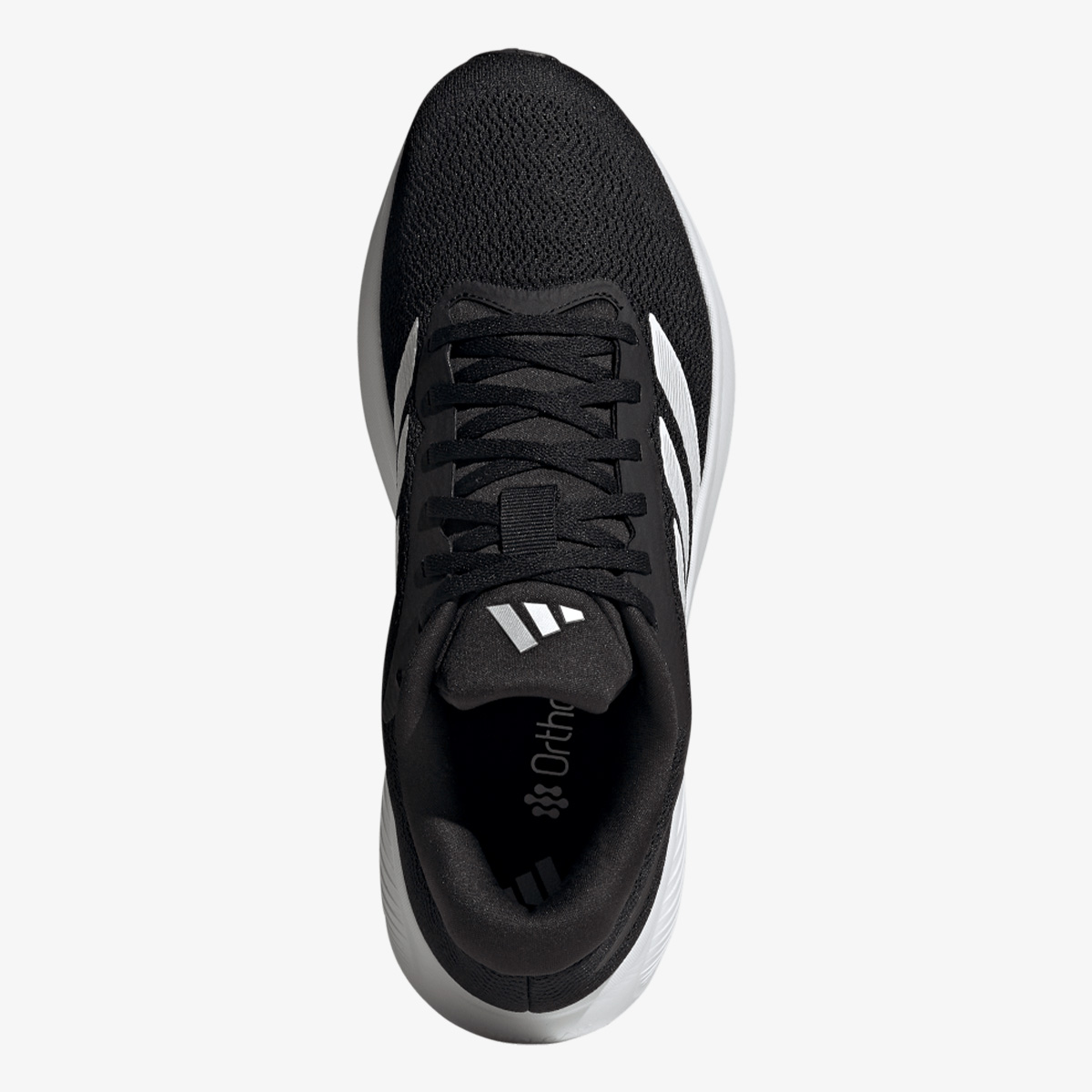 adidas Response Runner 2 thumbnail 4