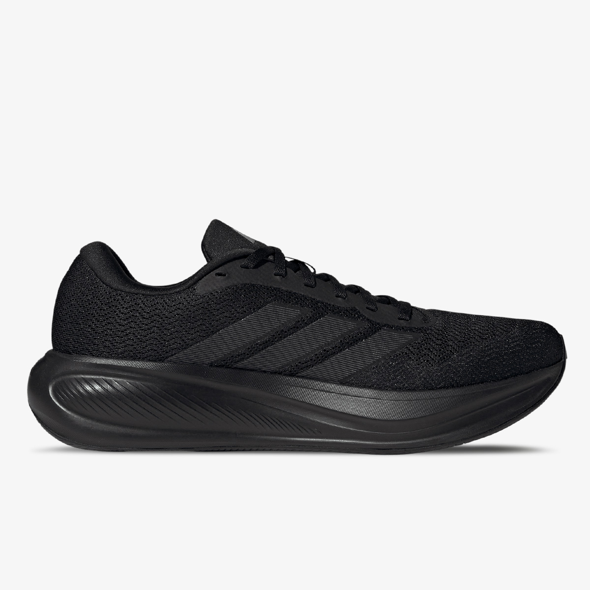 adidas Rensponse Runner 2 thumbnail 2