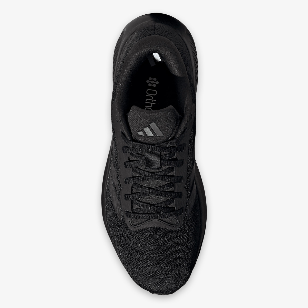 adidas Rensponse Runner 2 thumbnail 3