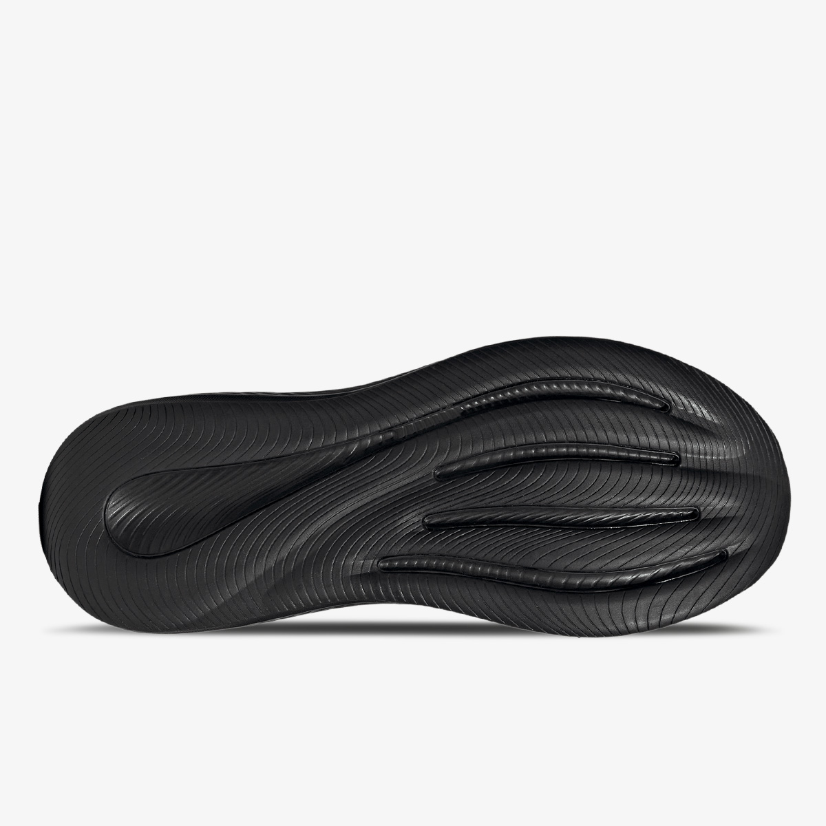 adidas Rensponse Runner 2 thumbnail 4