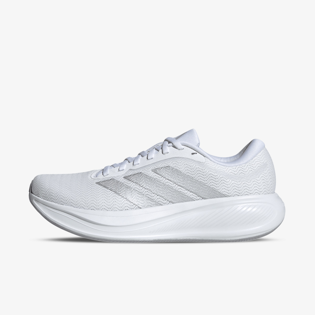 adidas Response Runner 2