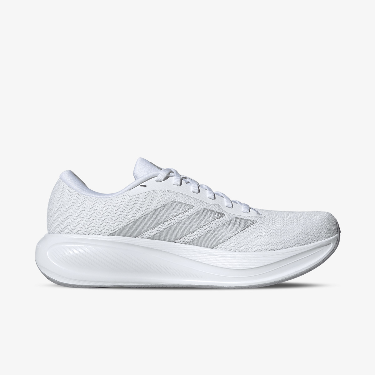 adidas Response Runner 2 thumbnail 2