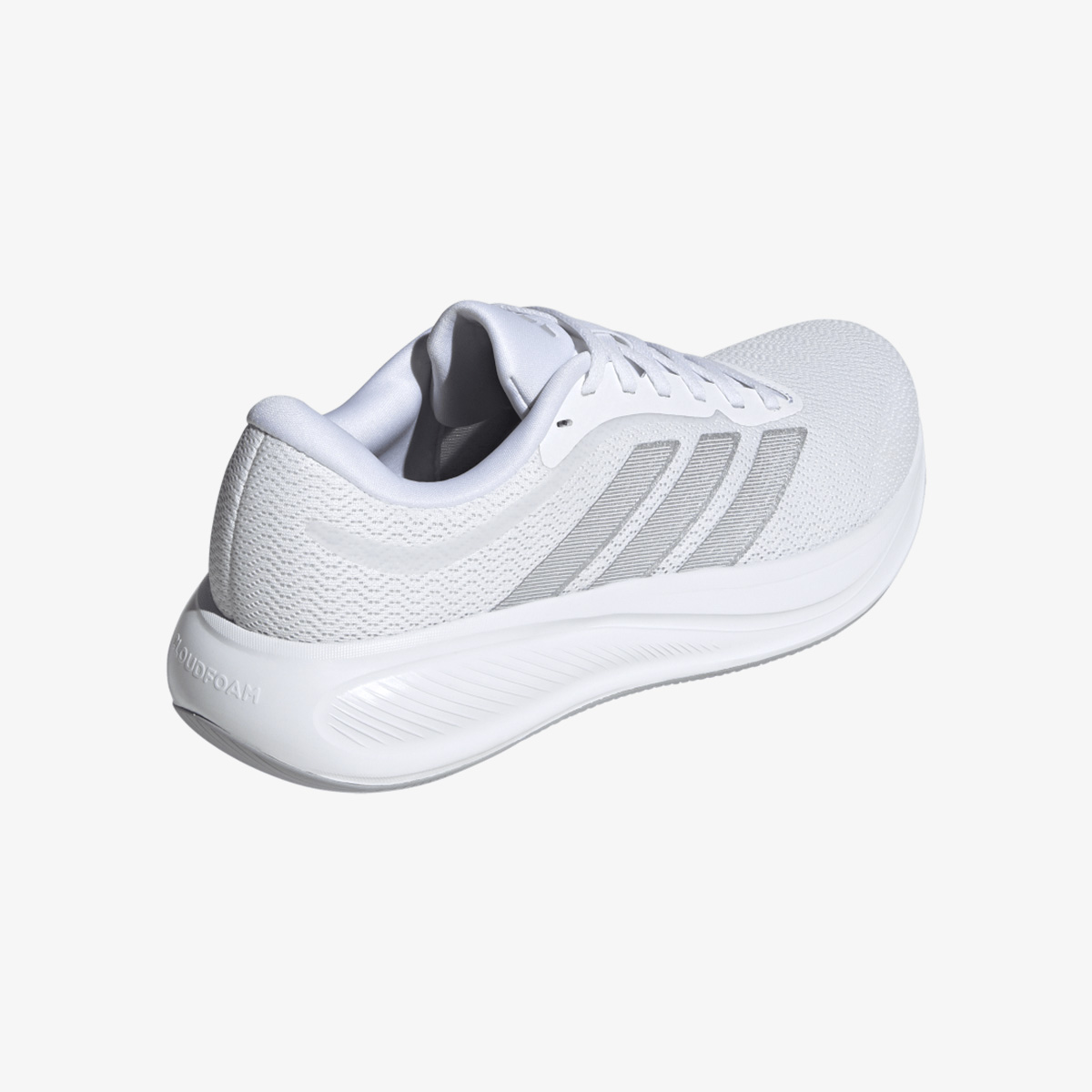 adidas Response Runner 2 thumbnail 3