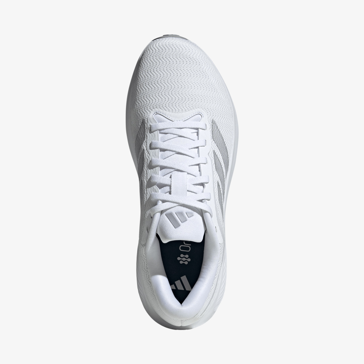 adidas Response Runner 2 thumbnail 4