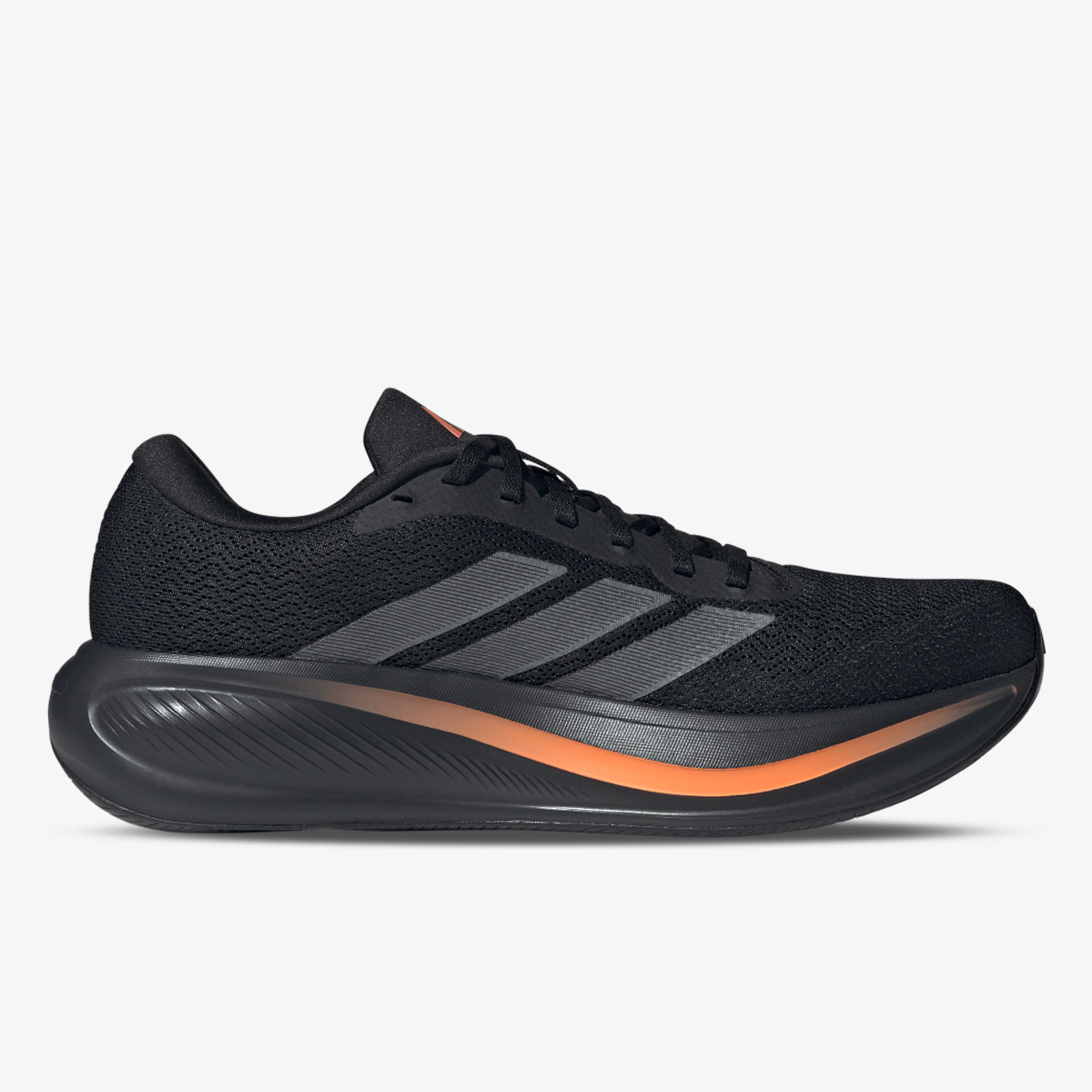 adidas Response Runner 2 thumbnail 2