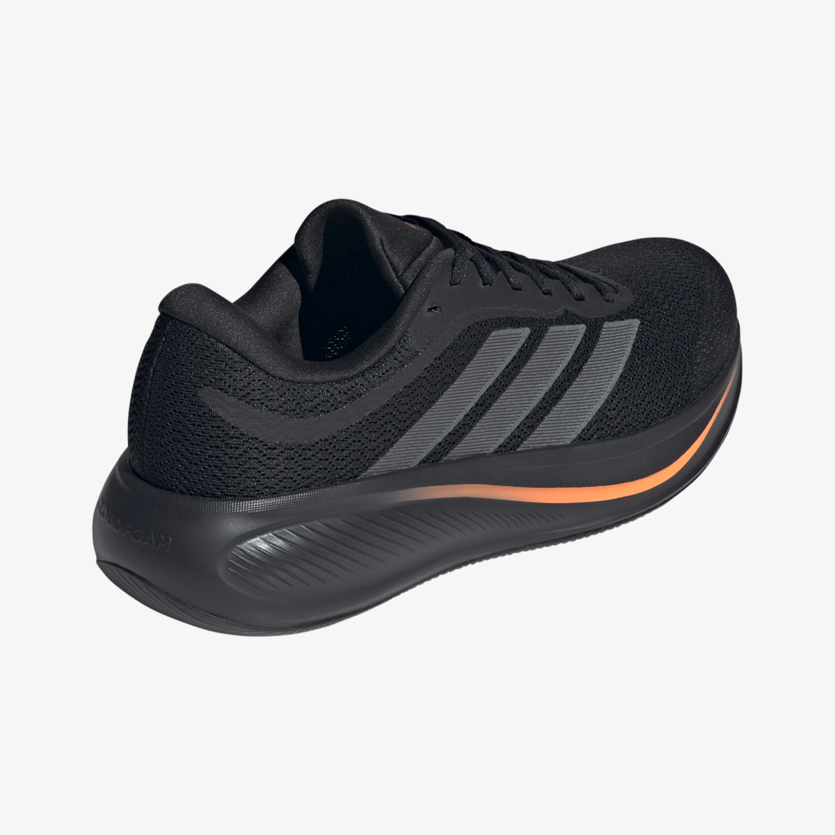 adidas Response Runner 2 thumbnail 3