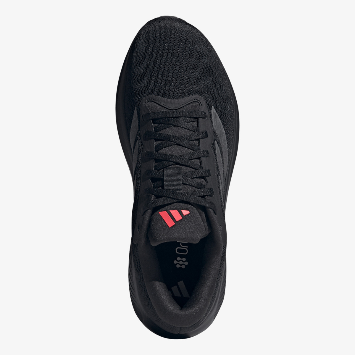 adidas Response Runner 2 thumbnail 4