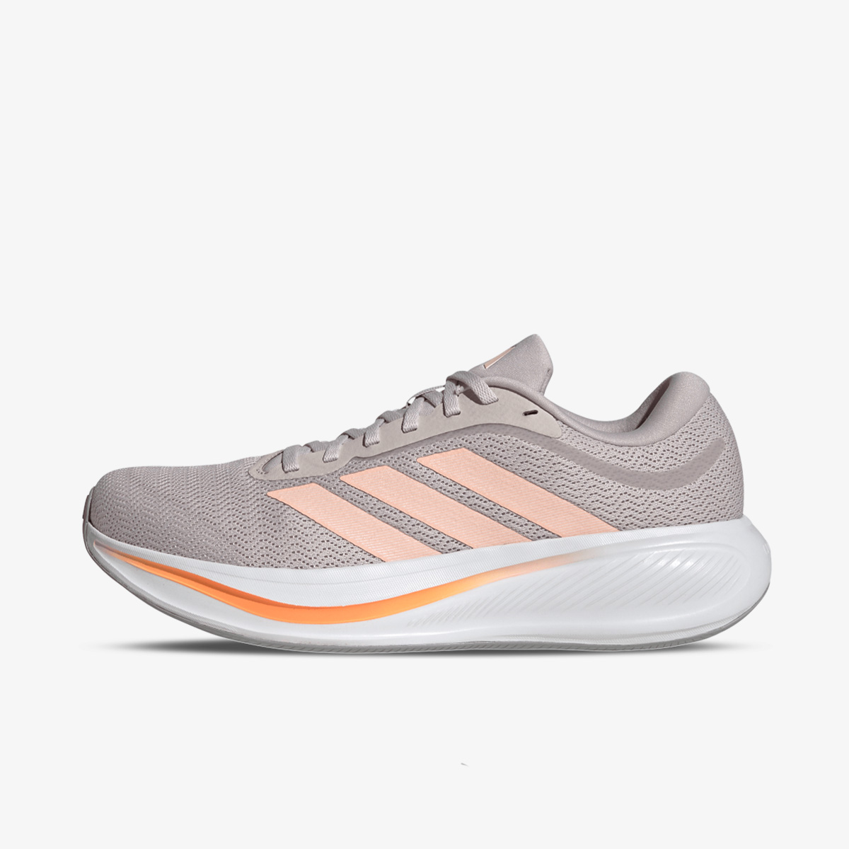 aya adidas ZX Torsion W Ash Grey/ Purple Tint/ Sky Tint | Footshop