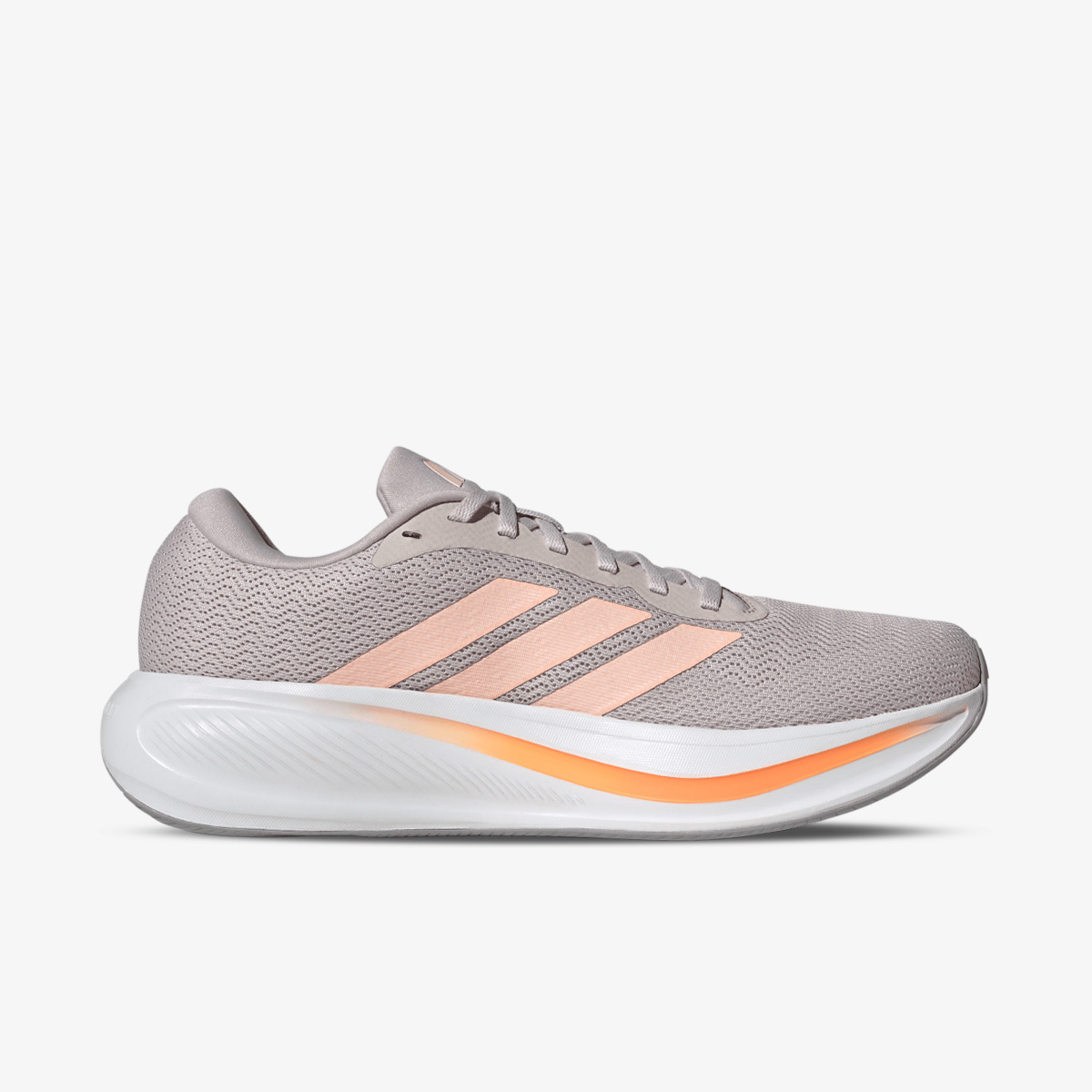 adidas Response Runner 2 thumbnail 2