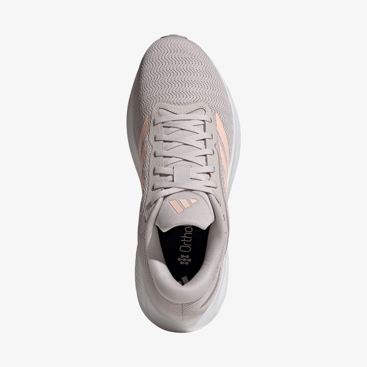 adidas Response Runner 2 thumbnail 4