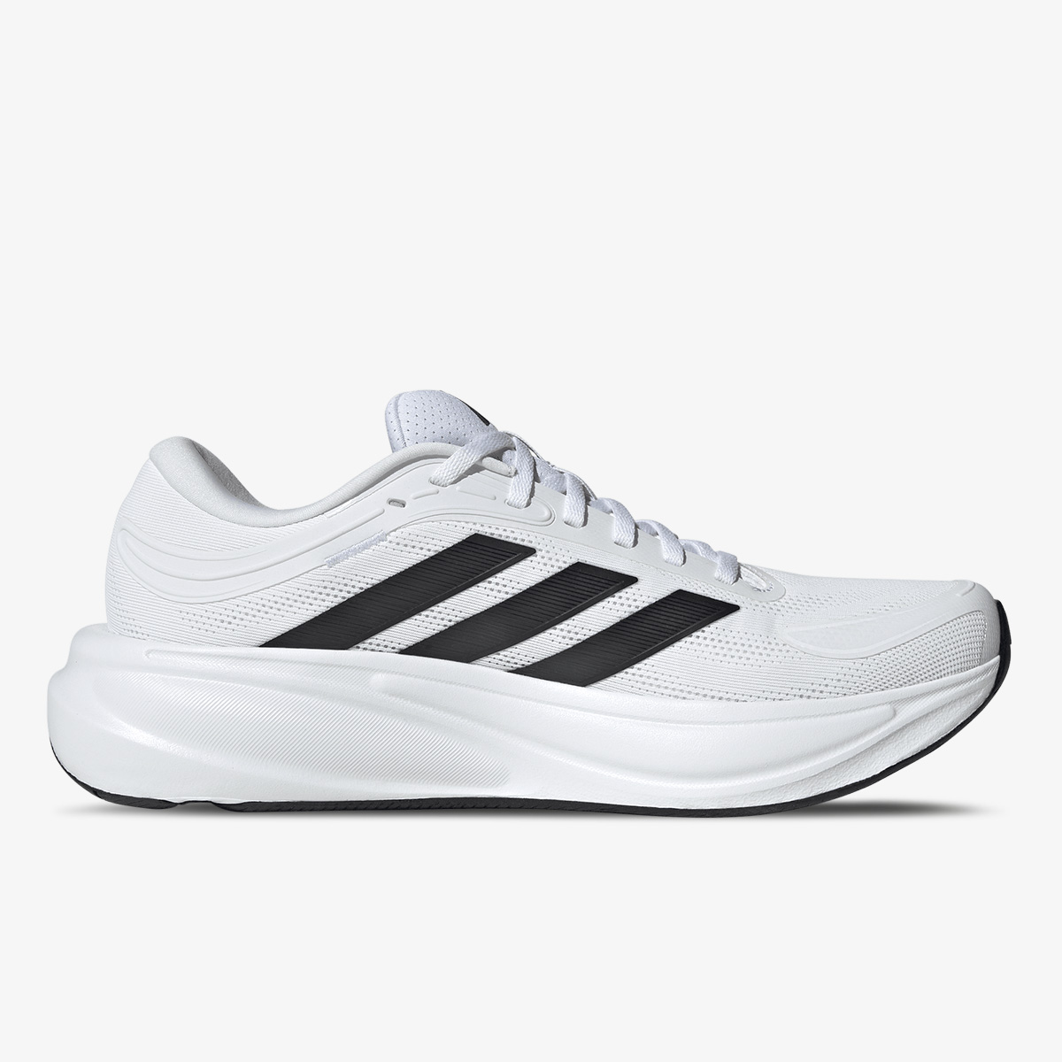 adidas Response 2 thumbnail 2
