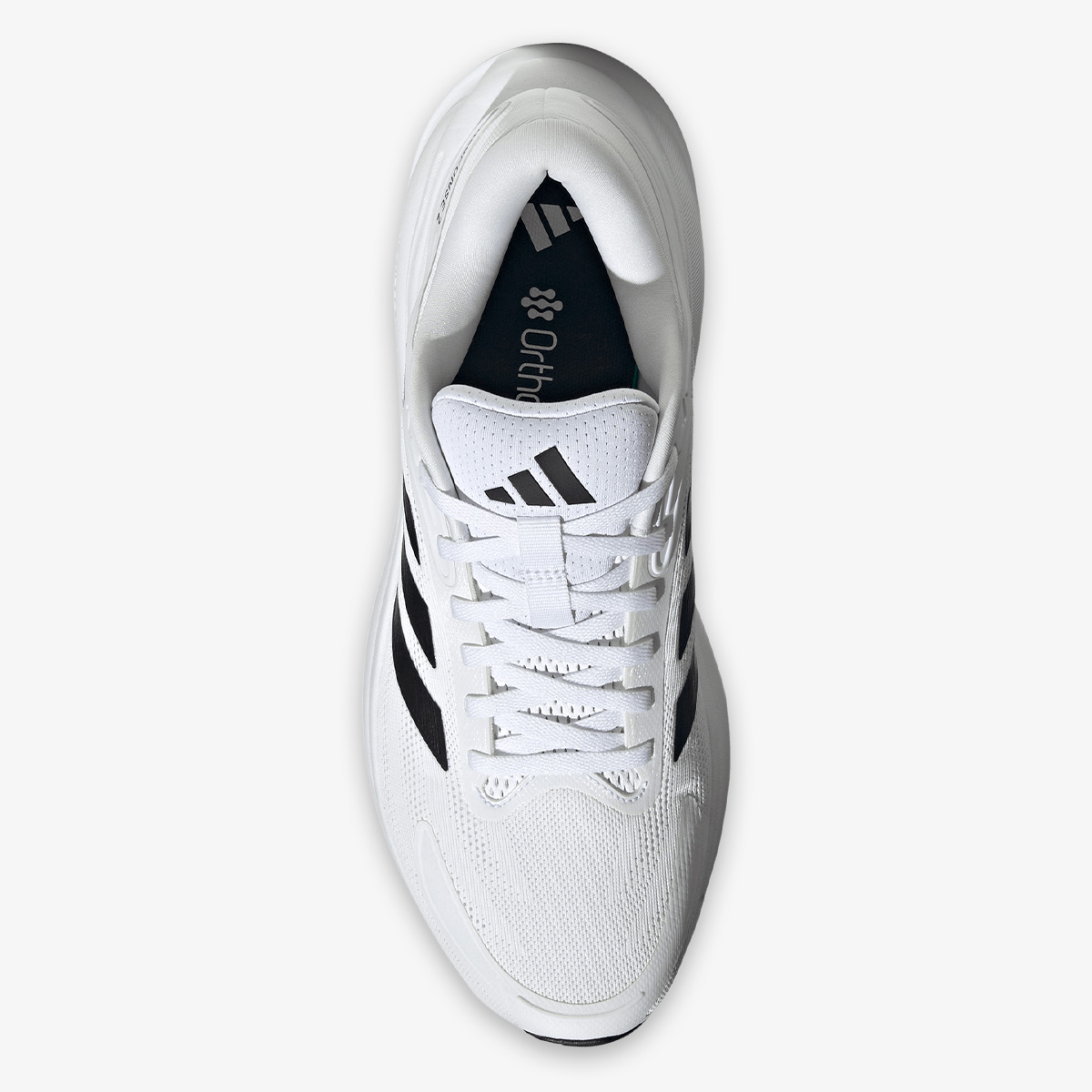 adidas Response 2 thumbnail 3