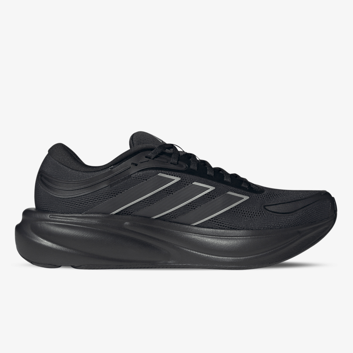 adidas RESPONSE 2 M thumbnail 2