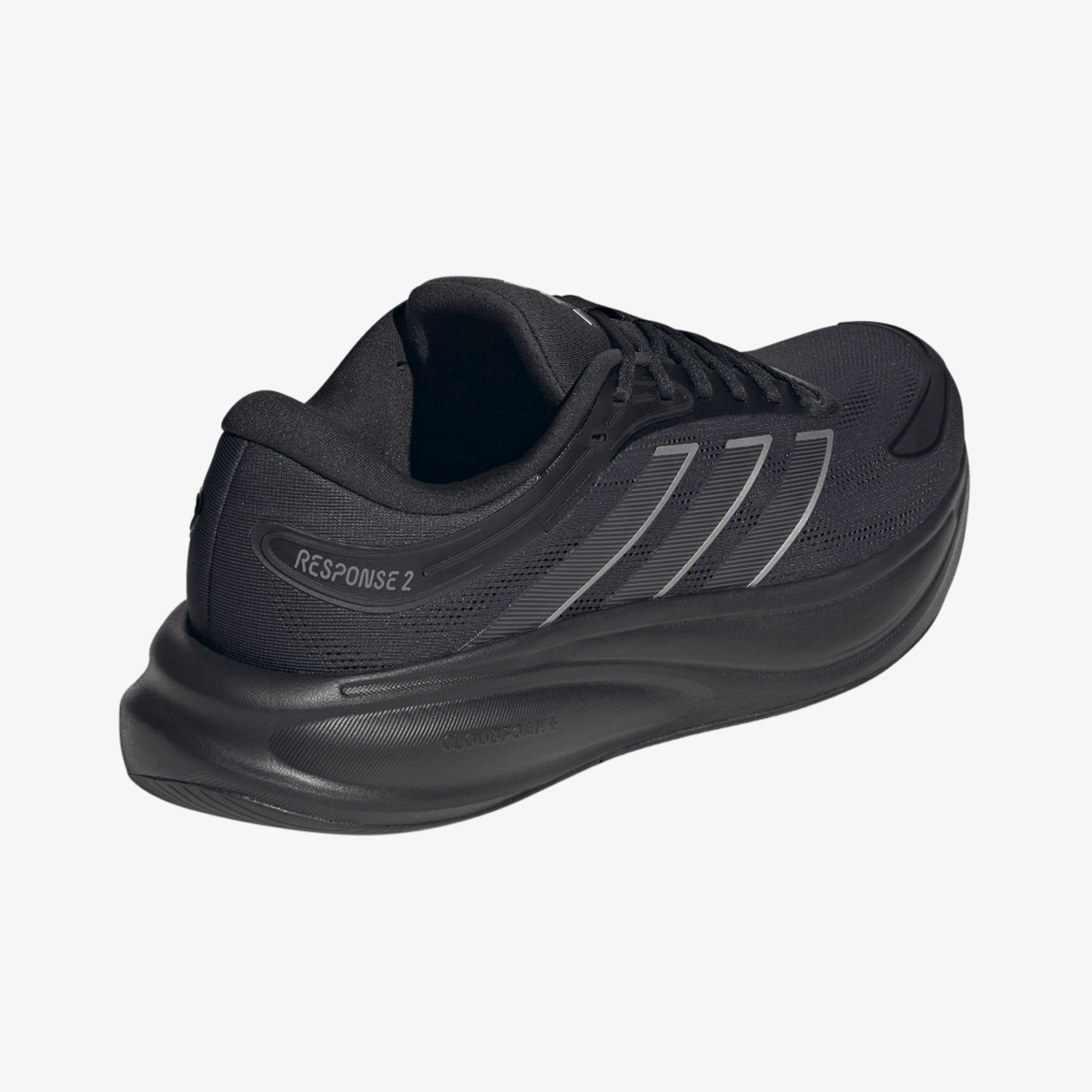 adidas RESPONSE 2 M thumbnail 3