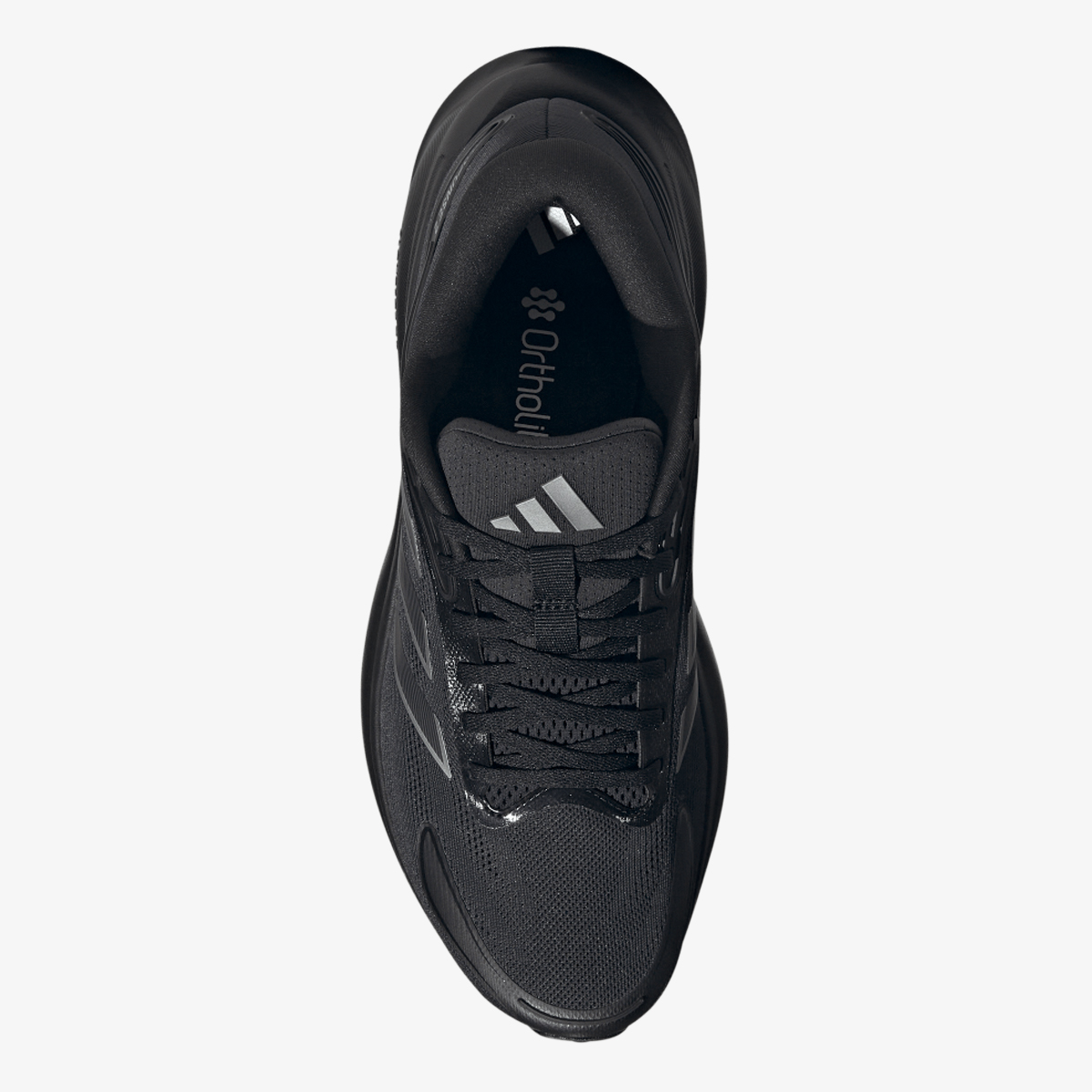 adidas RESPONSE 2 M thumbnail 4