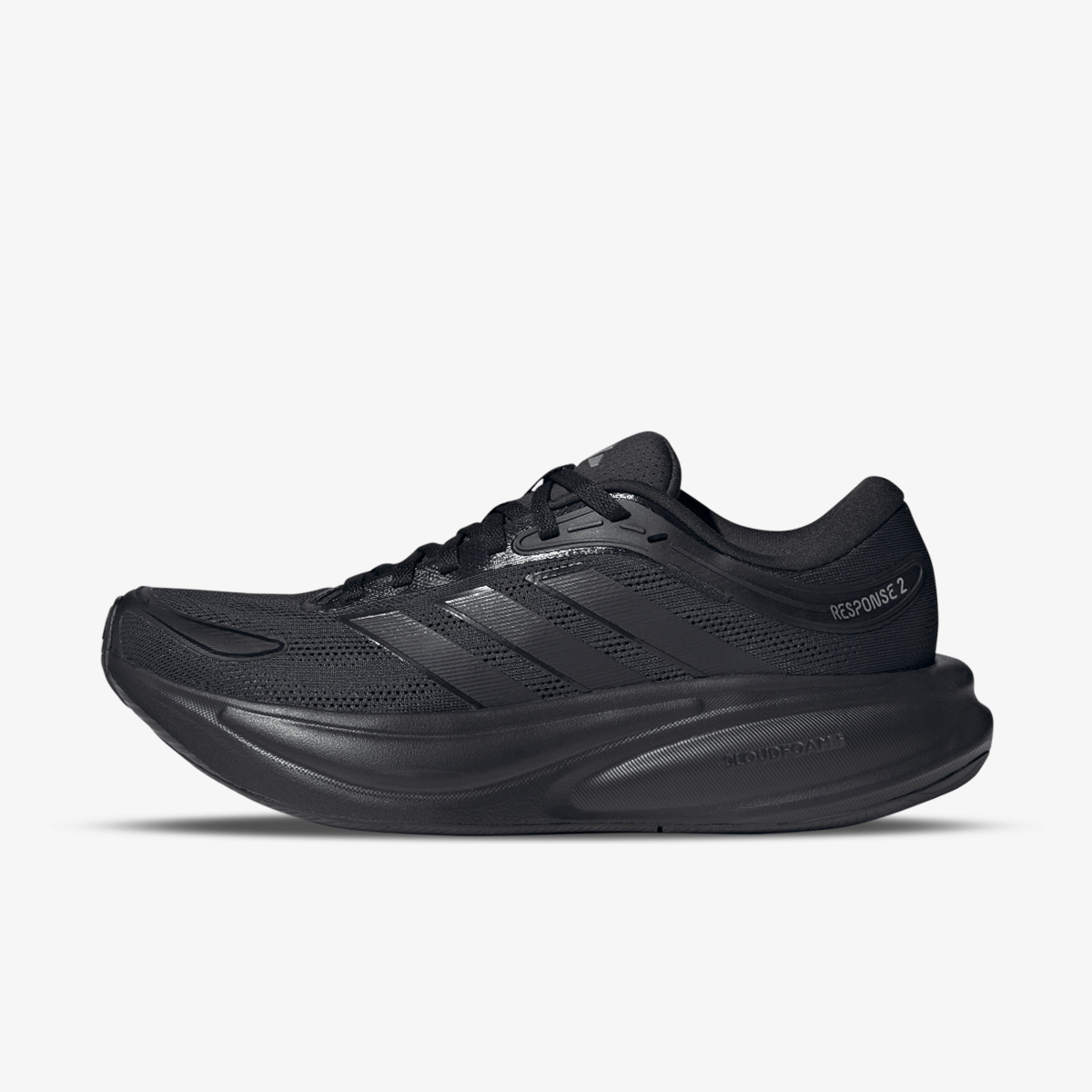 adidas RESPONSE 2 W | Sport Vision - Shitja me pakicë e aksesorëve