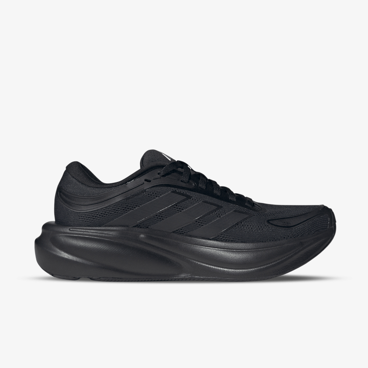 adidas RESPONSE 2 W | Sport Vision - Shitja me pakicë e aksesorëve