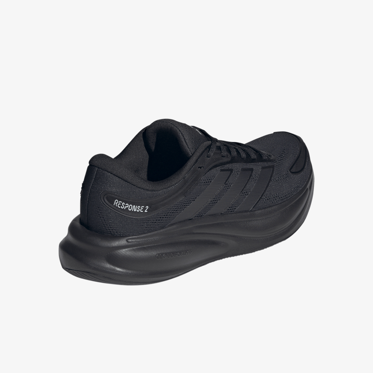 adidas RESPONSE 2 W thumbnail 3