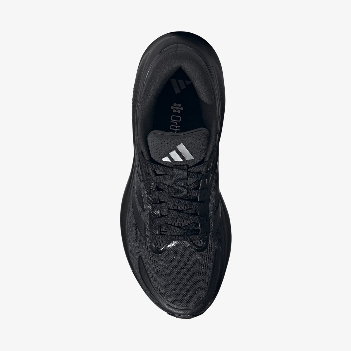 adidas RESPONSE 2 W | Sport Vision - Shitja me pakicë e aksesorëve