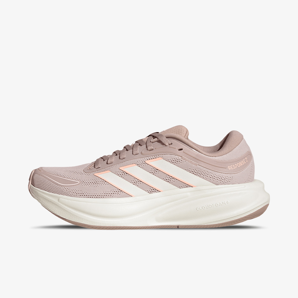 popo MTS ② adidas RESPONSE 2 W | Sport Vision - Shitja me pakicë e aksesorëve