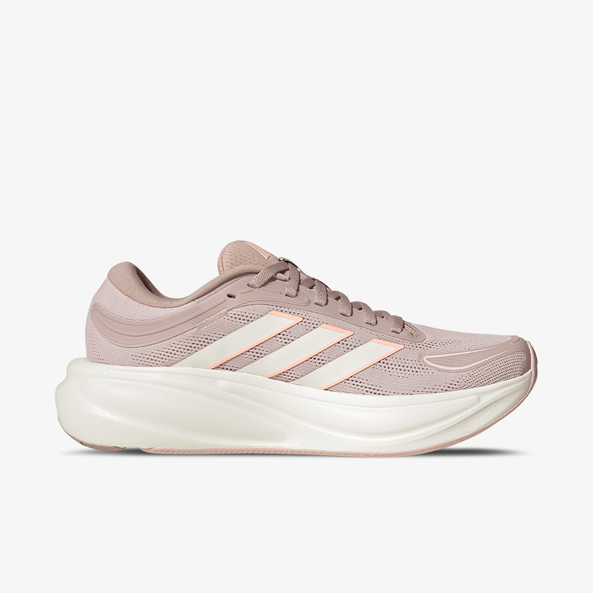 adidas Response 2 thumbnail 2