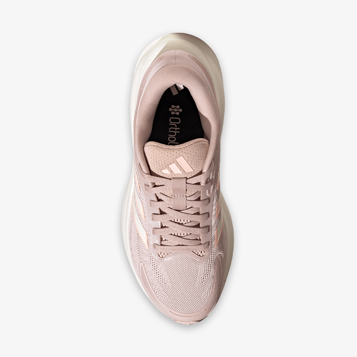 adidas Response 2 thumbnail 3