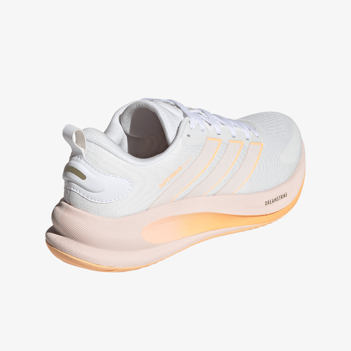 adidas SUPERNOVA EASE 2 W thumbnail 3