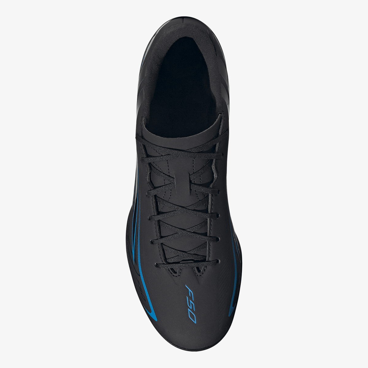 adidas F50 HYPERFAST CLUB TF thumbnail 4