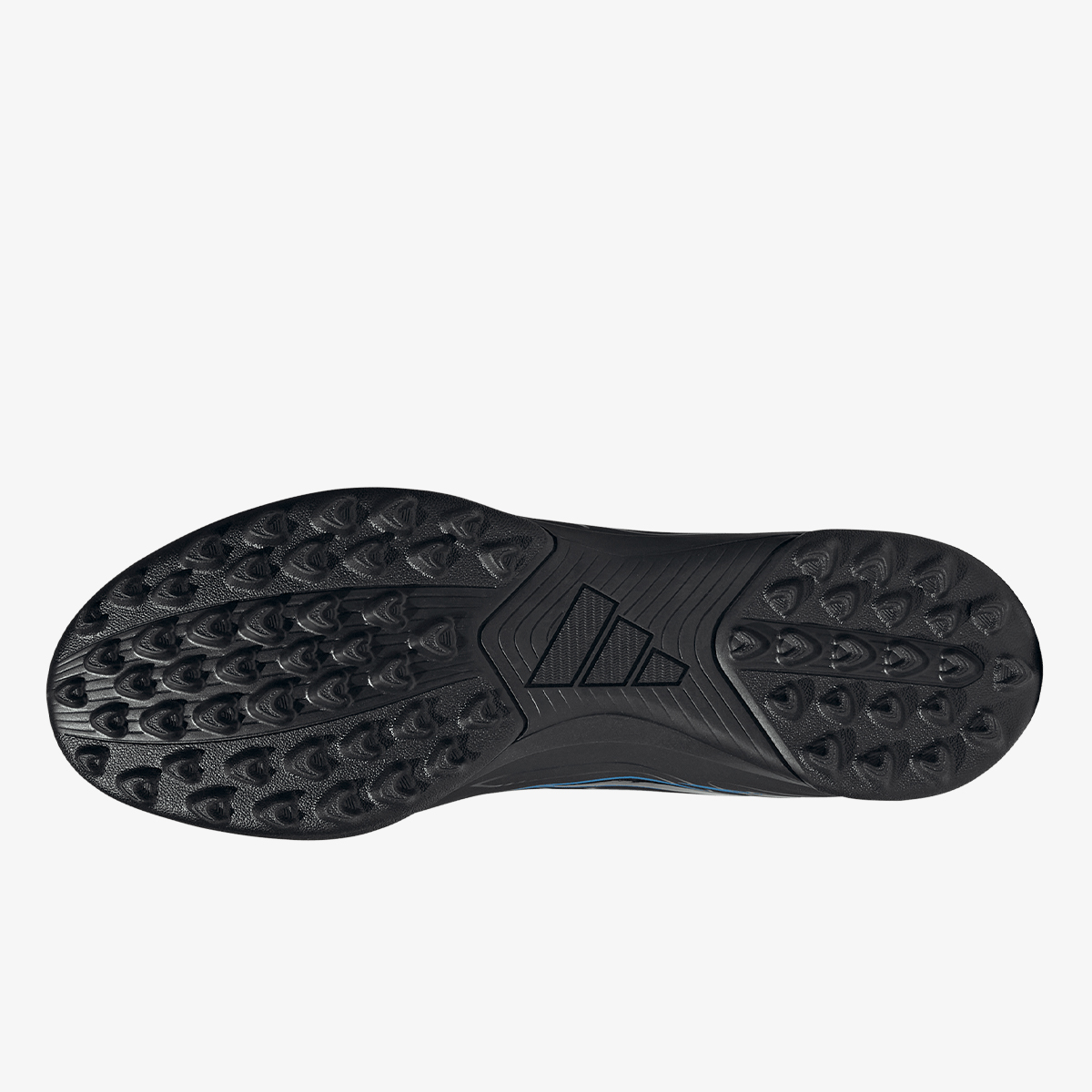 adidas F50 HYPERFAST CLUB TF thumbnail 5