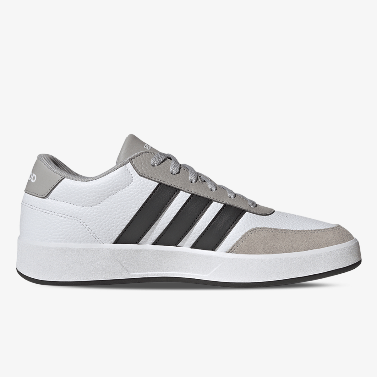 adidas BREAKNET 3.0 thumbnail 2