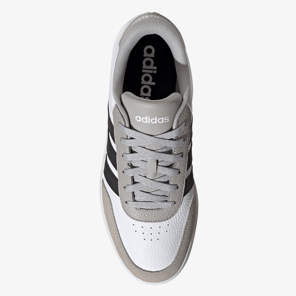 adidas BREAKNET 3.0 thumbnail 4