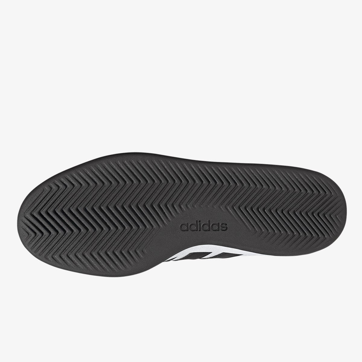 adidas BREAKNET 3.0 thumbnail 5