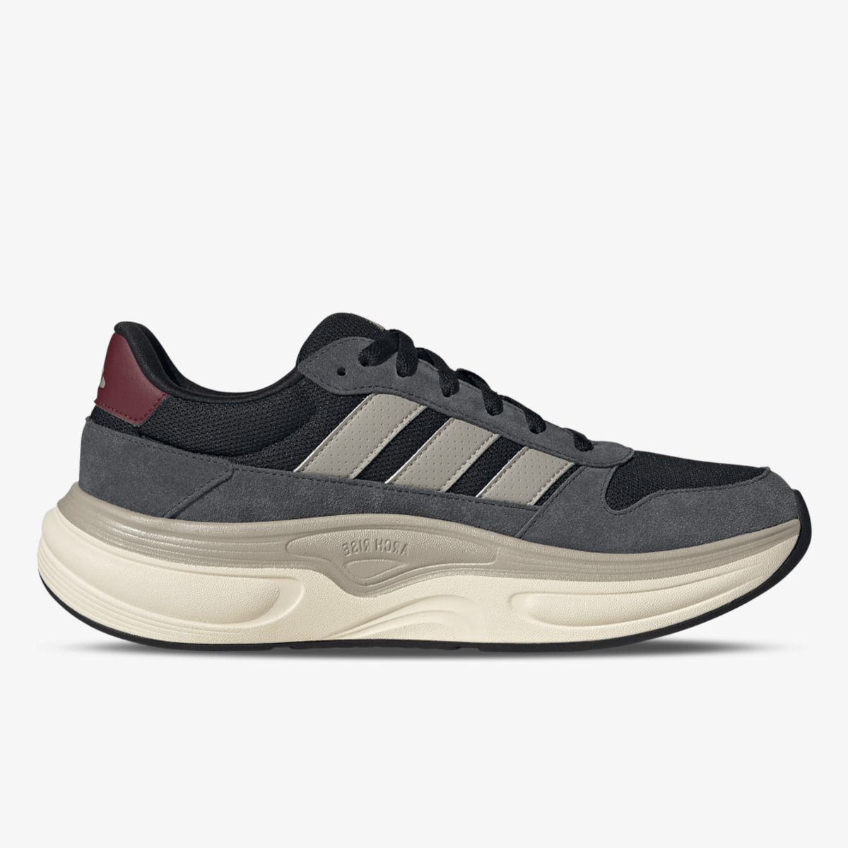 adidas CLOUDFOAM CUXXION - 80S thumbnail 2