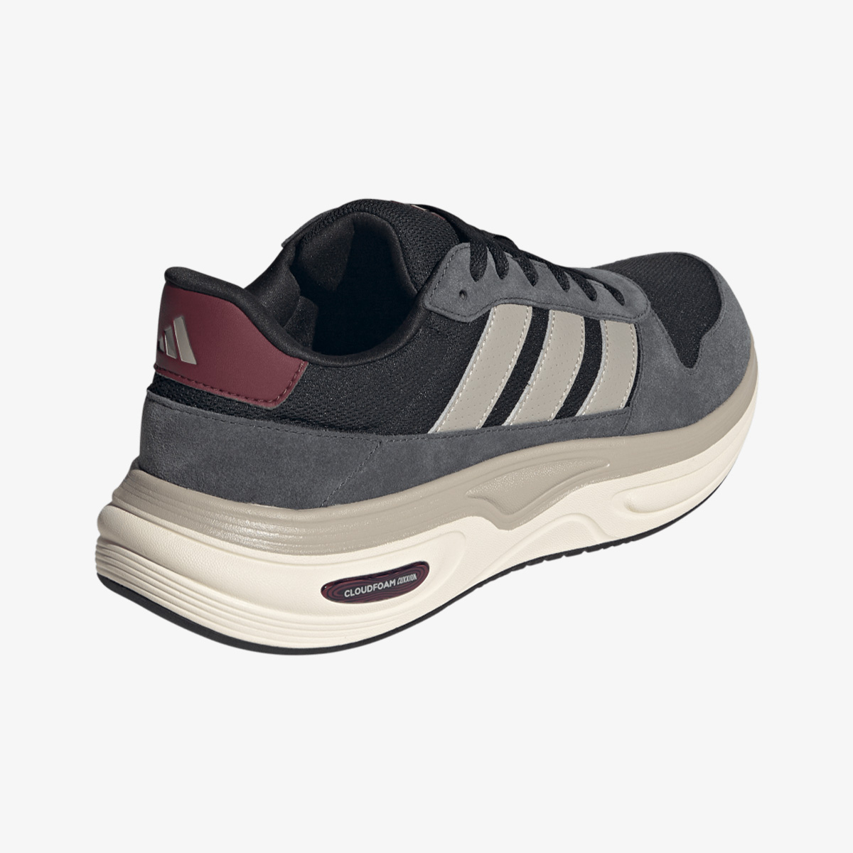 adidas CLOUDFOAM CUXXION - 80S thumbnail 3