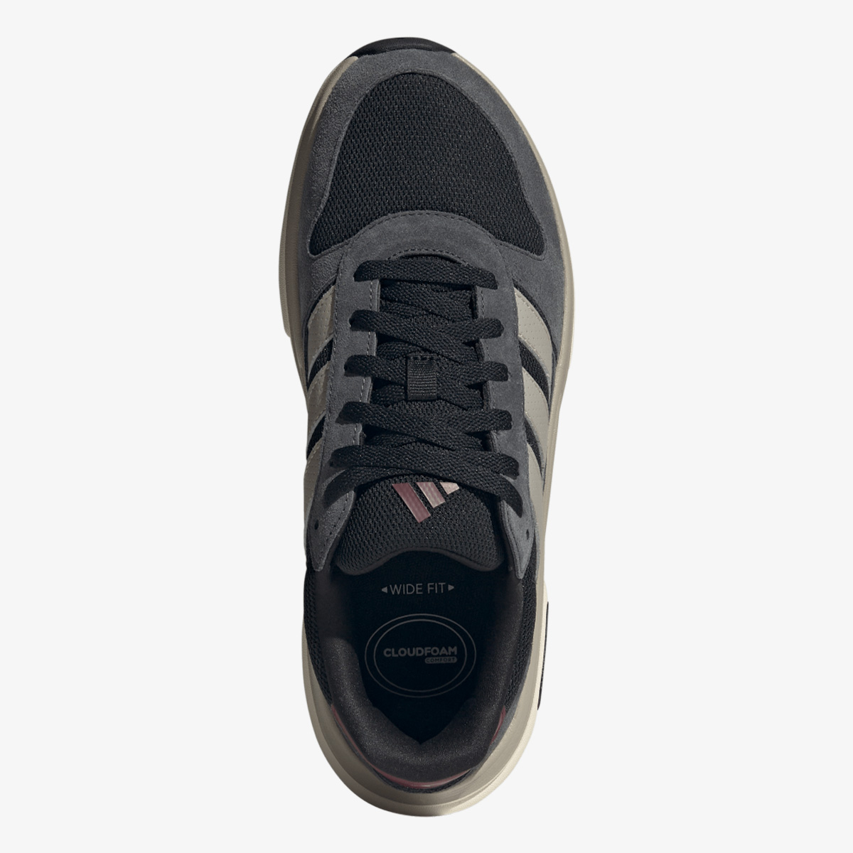 adidas CLOUDFOAM CUXXION - 80S thumbnail 4