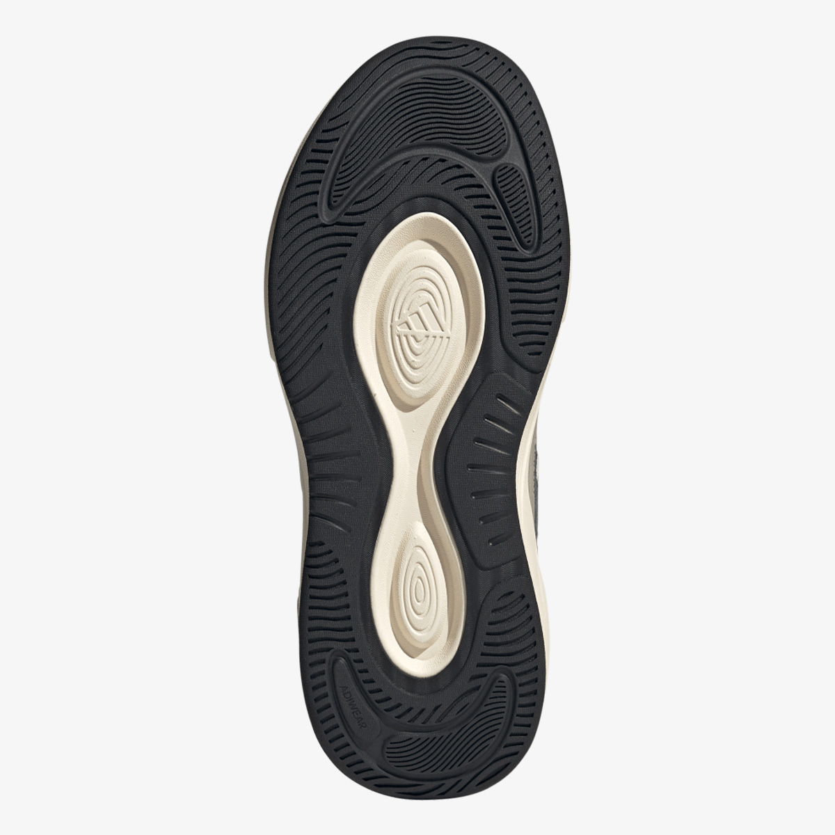 adidas CLOUDFOAM CUXXION - 80S thumbnail 5