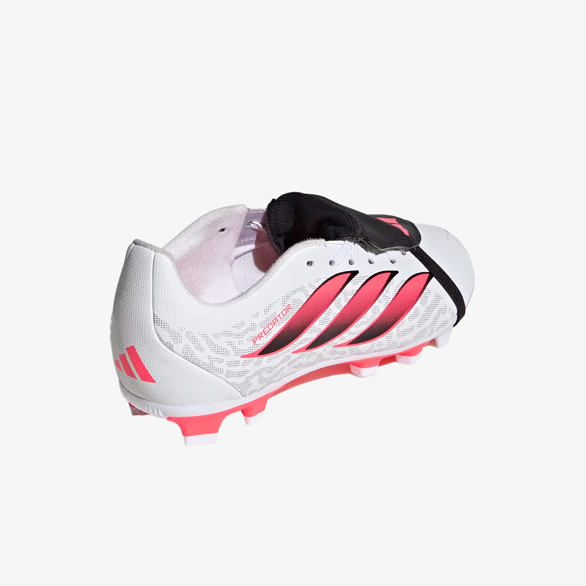 adidas PREDATOR CLUB FT FG/MG J thumbnail 3