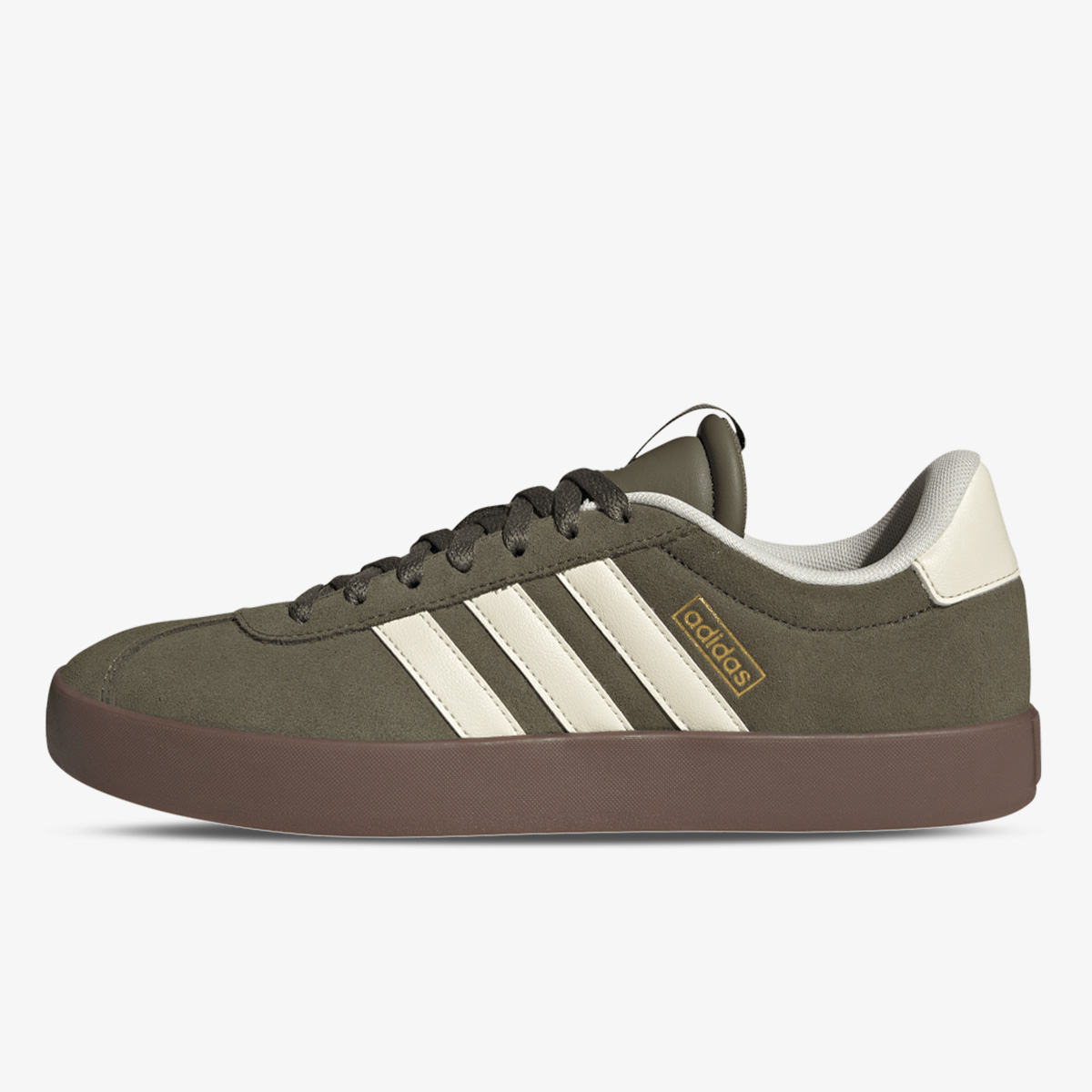 adidas Vl Court 3.0 | Sport Vision - Shitja me pakicë e aksesorëve