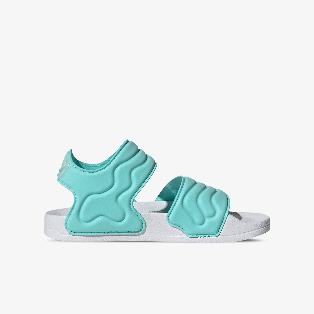 adidas ADILETTE SANDAL 2 K thumbnail 2