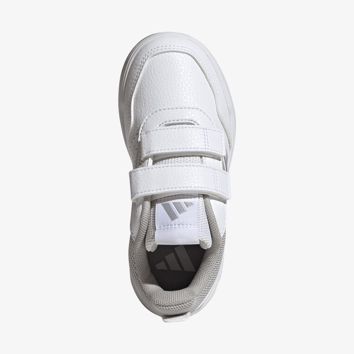 adidas TENSAUR SPORT 3.0 CF K thumbnail 4