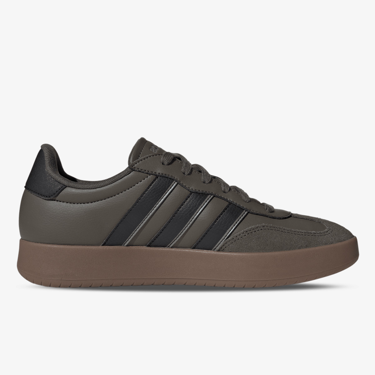 adidas BARREDA thumbnail 2