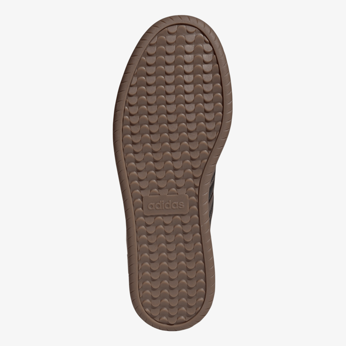 adidas BARREDA thumbnail 5