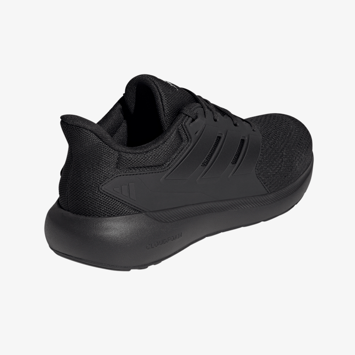 adidas ULTIMASHOW 2.0 PLUS thumbnail 3
