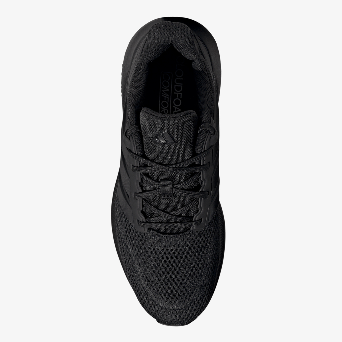 adidas ULTIMASHOW 2.0 PLUS thumbnail 4