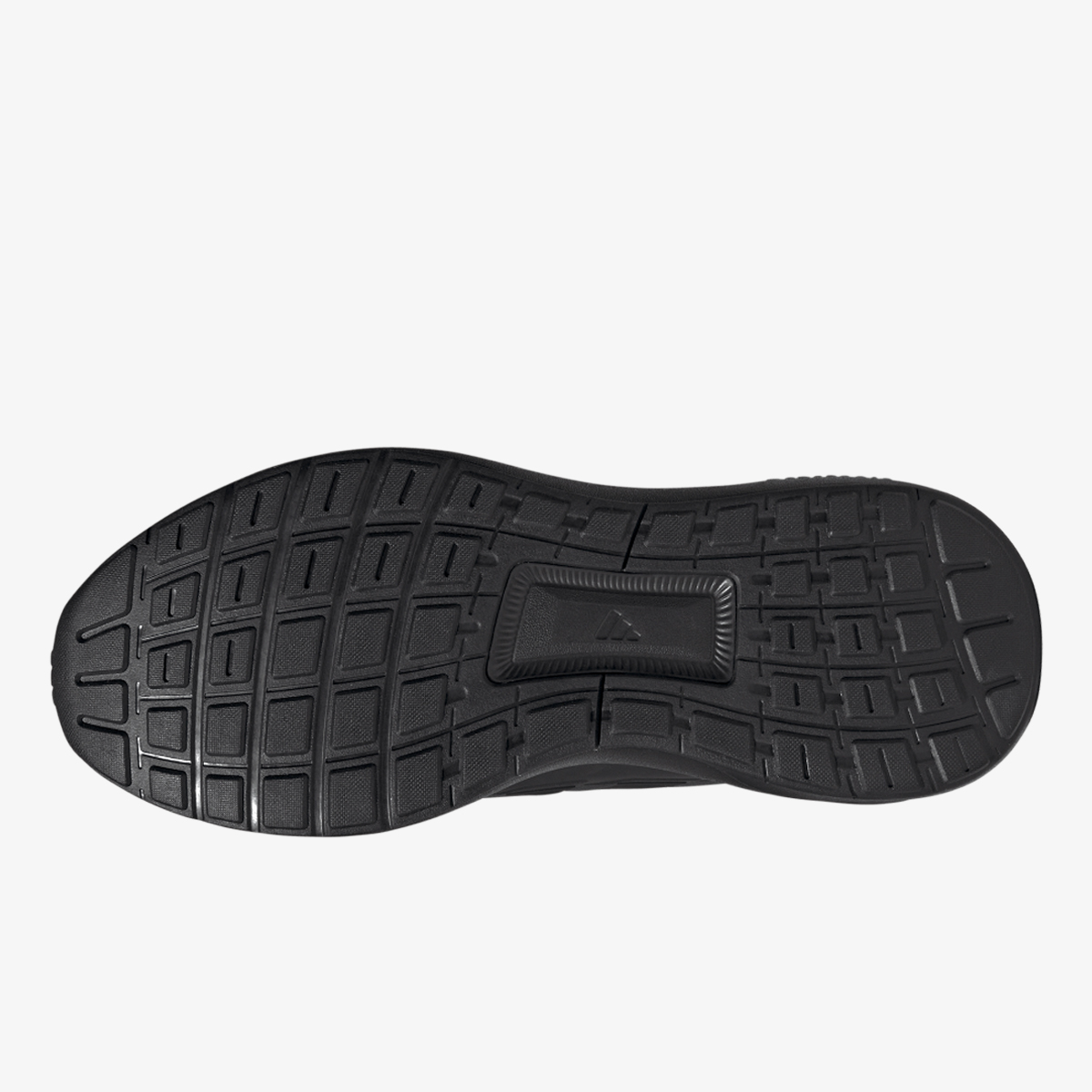 adidas ULTIMASHOW 2.0 PLUS thumbnail 5